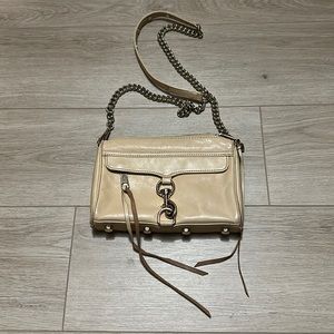 Rebecca minkoff bag
